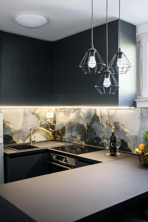 Boby Apartamento