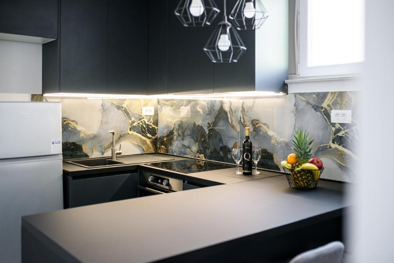 Boby Apartamento *