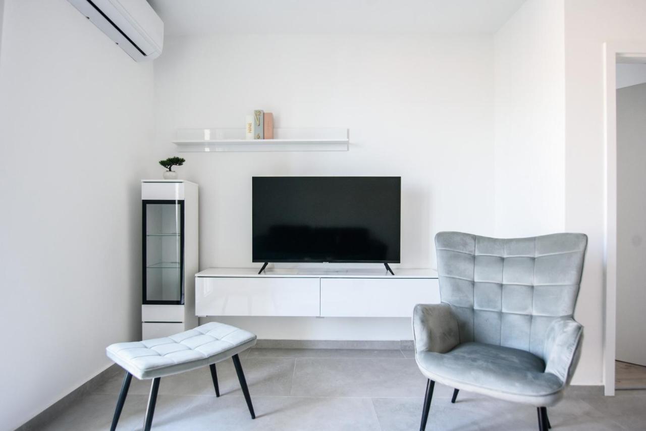 Boby Apartment Dubrovnik