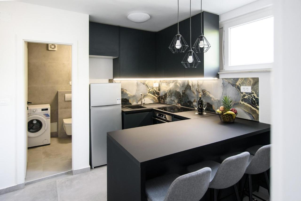 Boby Apartamento *