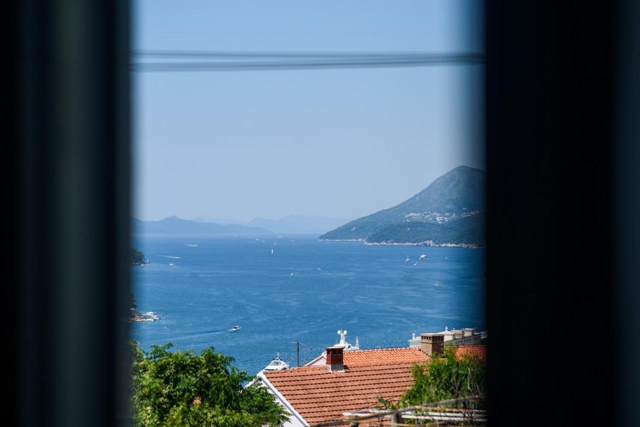 Boby Apartamento Dubrovnik