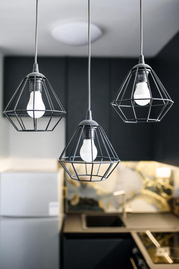 Apartamento Boby