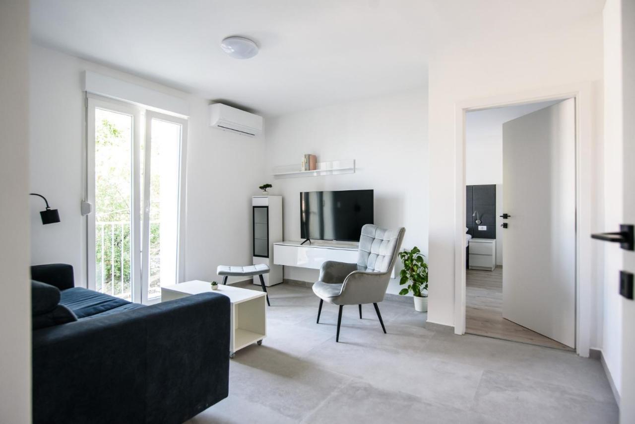 Apartamento Boby